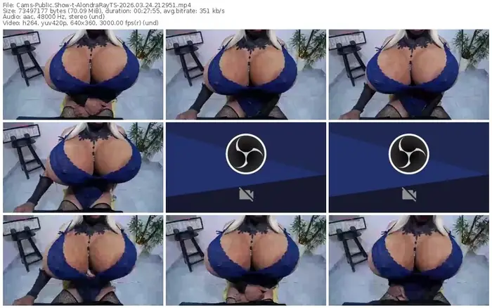 cams-alondrarayts-03-24-2026-21-29-51