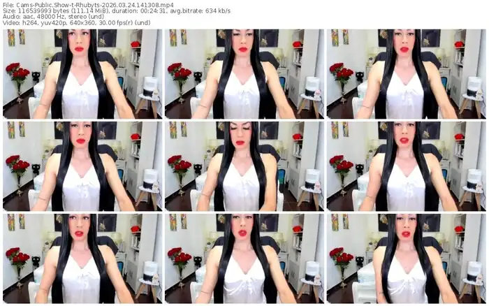 cams-rhubyts-03-24-2026-14-13-08