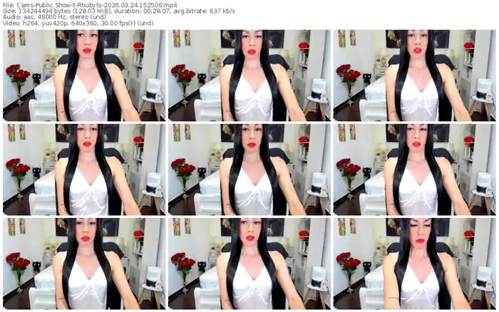 cams-rhubyts-03-24-2026-15-25-06