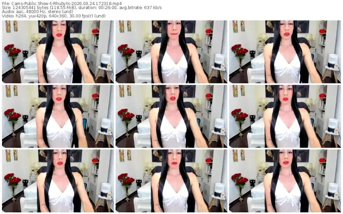 cams-rhubyts-03-24-2026-17-23-18