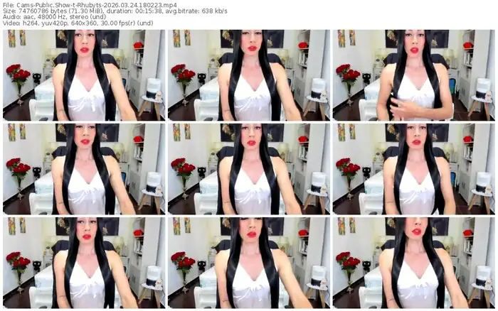 cams-rhubyts-03-24-2026-18-02-23