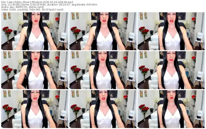 cams-rhubyts-03-24-2026-18-31-46