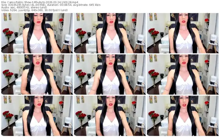 cams-rhubyts-03-24-2026-19-01-28