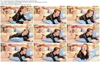 cams-ribbinpink-03-24-2026-02-27-46