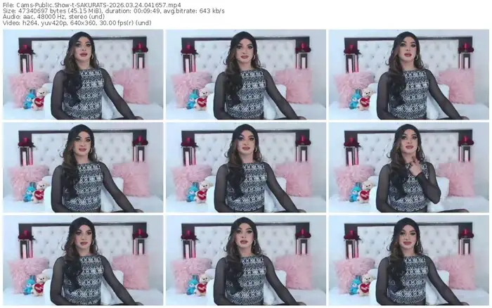 cams-sakurats-03-24-2026-04-16-57