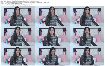 cams-sakurats-03-24-2026-08-35-06