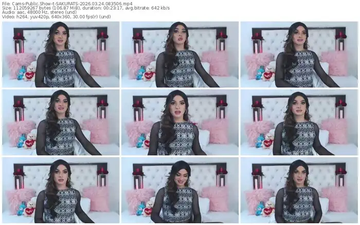 cams-sakurats-03-24-2026-08-35-06