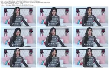 cams-sakurats-03-24-2026-10-43-54