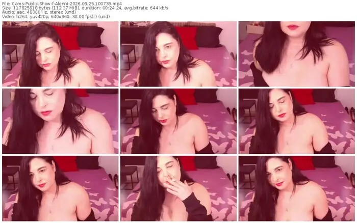 cams-alenni-03-25-2026-10-07-39