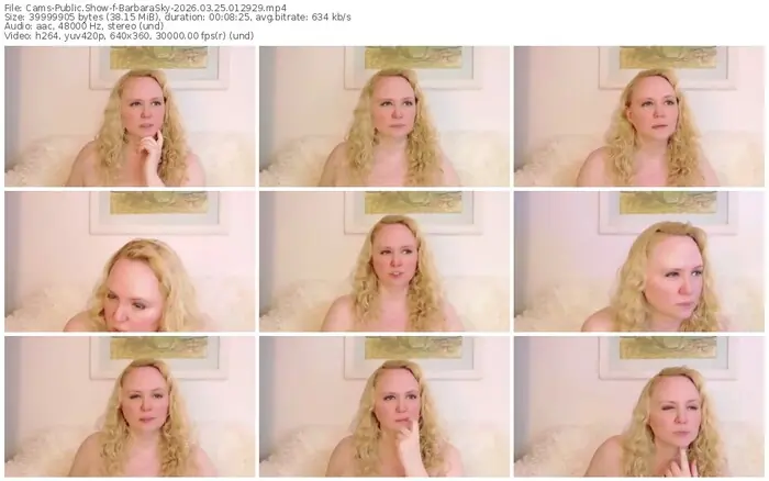 cams-barbarasky-03-25-2026-01-29-29