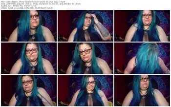 cams-bedeliciousy-03-25-2026-14-10-17