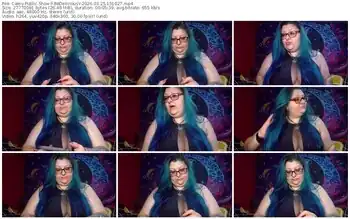 cams-bedeliciousy-03-25-2026-15-10-27