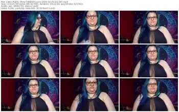 cams-bedeliciousy-03-25-2026-21-13-47