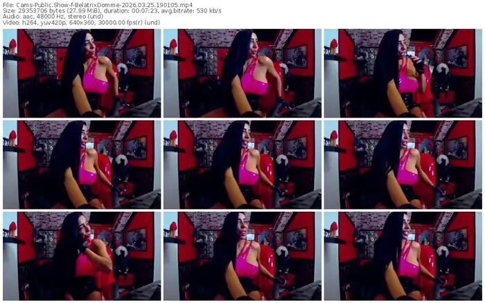cams-belatrixdomme-03-25-2026-19-01-05