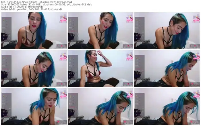 cams-blue1hot-03-25-2026-08-21-43