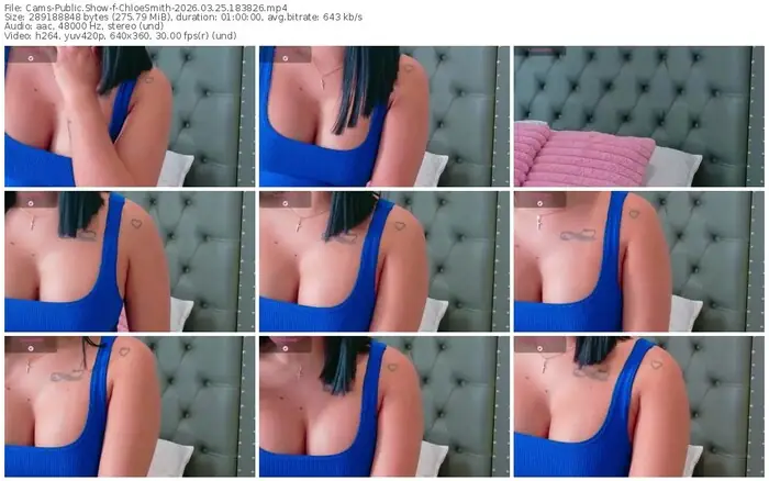 cams-chloesmith-03-25-2026-18-38-26