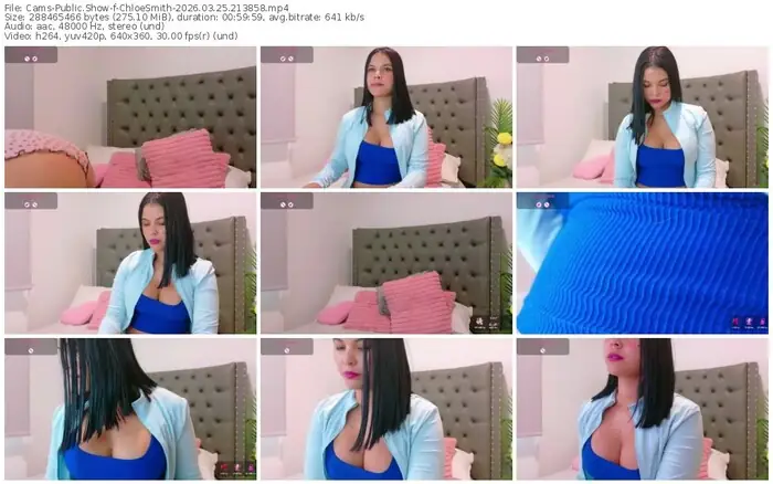 cams-chloesmith-03-25-2026-21-38-58