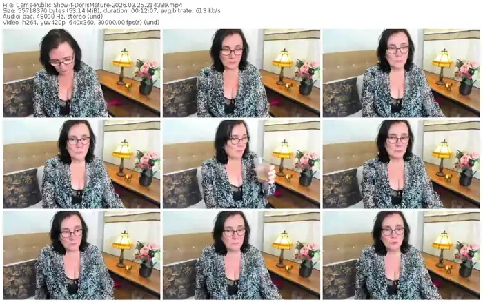 cams-dorismature-03-25-2026-21-43-39