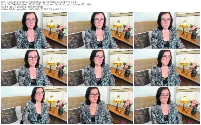 cams-dorismature-03-25-2026-22-12-35