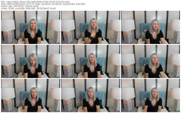 cams-ericawoman-03-25-2026-21-57-32