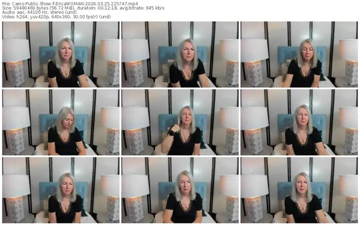 cams-ericawoman-03-25-2026-22-57-47