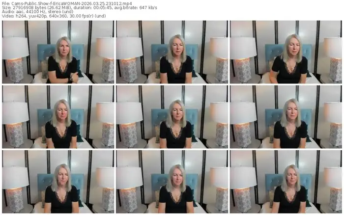 cams-ericawoman-03-25-2026-23-10-12