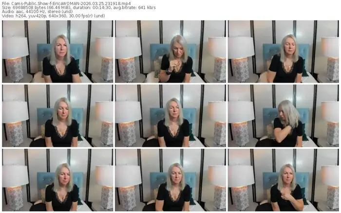 cams-ericawoman-03-25-2026-23-19-18