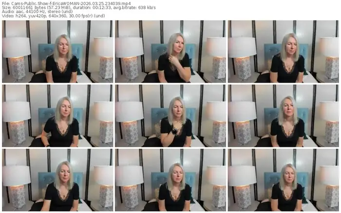 cams-ericawoman-03-25-2026-23-40-39