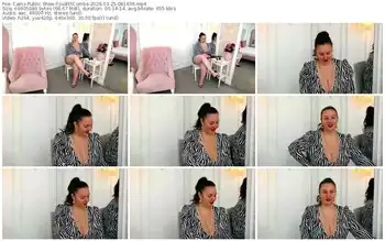 cams-judithcombs-03-25-2026-08-16-36