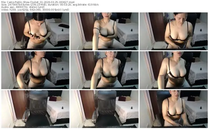 cams-juliet_01-03-25-2026-18-36-27