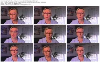 cams-luxvanessa-03-25-2026-15-58-06