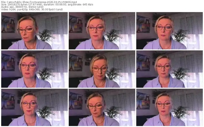 cams-luxvanessa-03-25-2026-15-58-06