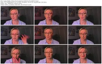 cams-luxvanessa-03-25-2026-18-00-04