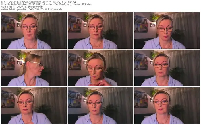 cams-luxvanessa-03-25-2026-18-57-16
