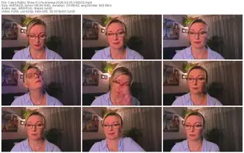 cams-luxvanessa-03-25-2026-19-03-32