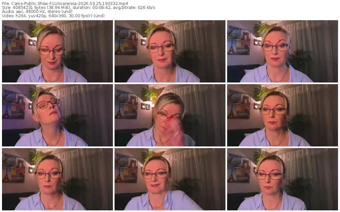 cams-luxvanessa-03-25-2026-19-03-32
