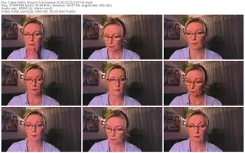 cams-luxvanessa-03-25-2026-19-27-41