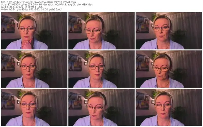 cams-luxvanessa-03-25-2026-19-27-41
