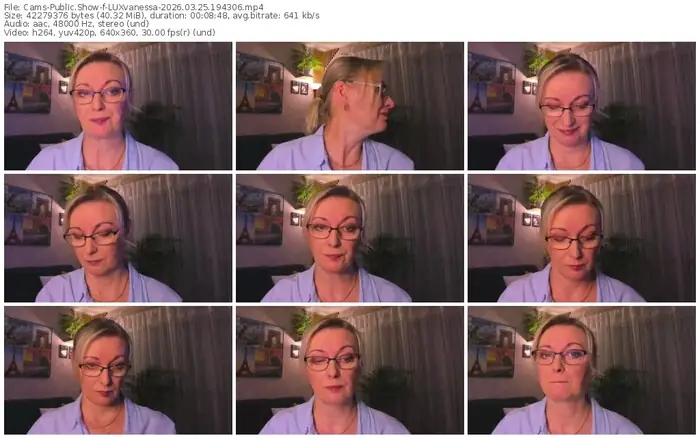 cams-luxvanessa-03-25-2026-19-43-06