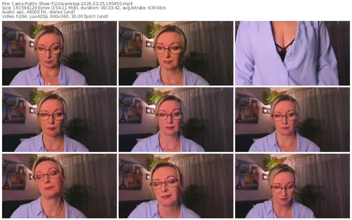 cams-luxvanessa-03-25-2026-19-54-50