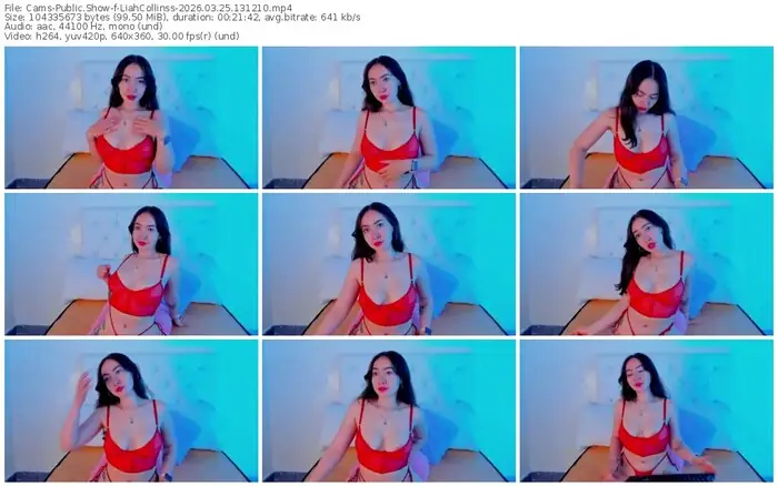 cams-liahcollinss-03-25-2026-13-12-10