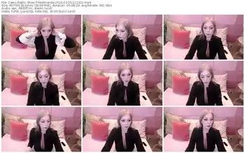 cams-meamanda-03-25-2026-11-23-21