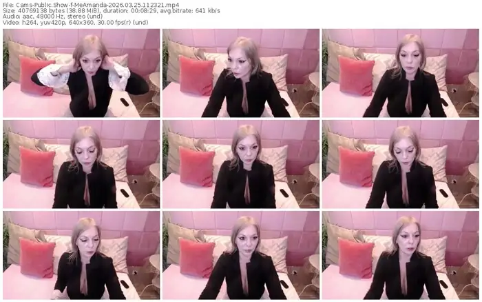 cams-meamanda-03-25-2026-11-23-21