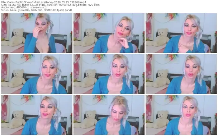 cams-misslarahoney-03-25-2026-03-28-06