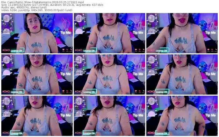 cams-natalieharris-03-25-2026-17-39-22