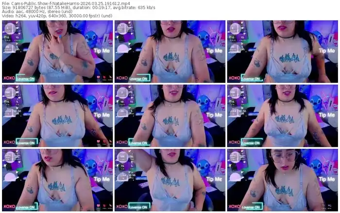 cams-natalieharris-03-25-2026-19-16-12