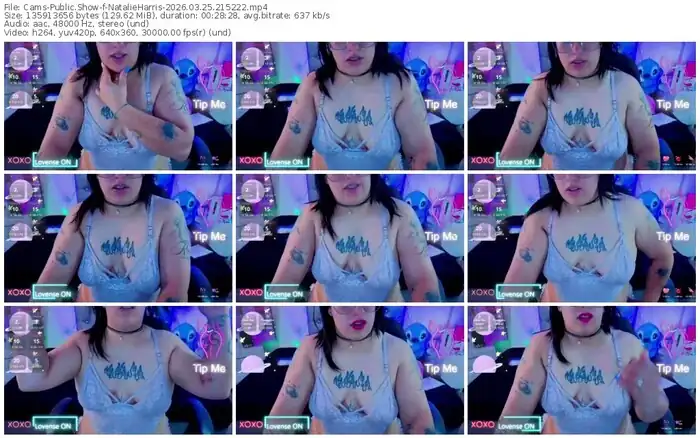 cams-natalieharris-03-25-2026-21-52-22