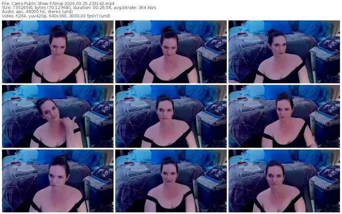 cams-ninaj-03-25-2026-23-31-42