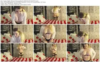 cams-onnyaisback-03-25-2026-06-10-55