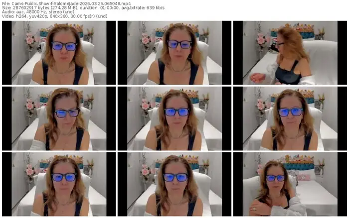 cams-salomejade-03-25-2026-06-50-48